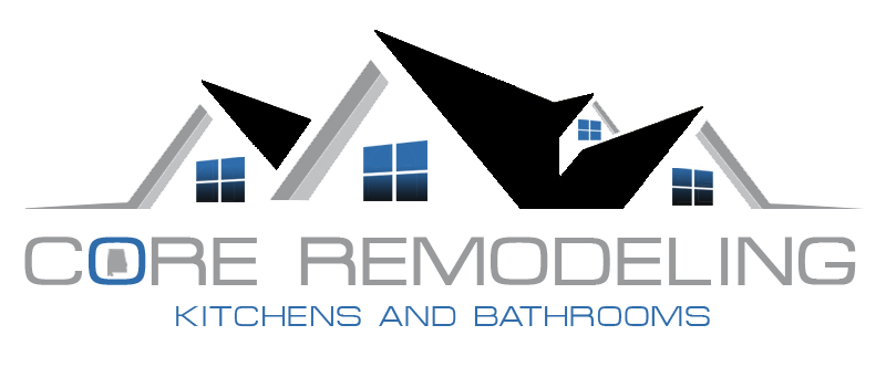 Bathroom and Kitchen Remodeling Contractor