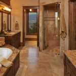 Bathroom Design in Birmingham, AL