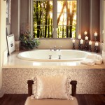 Bathroom Remodeling in Birmingham, AL