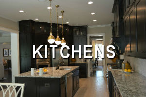 kitchen design ideas